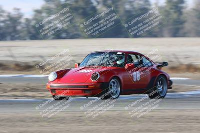 media/Dec-03-2023-PCA San Diego (Sun) [[b0ce43c7f6]]/Orange Group/Session 1 (Star Mazda Entrance)/